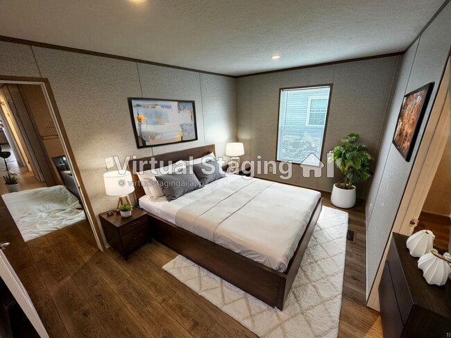 Photo - 3510 N 9th St