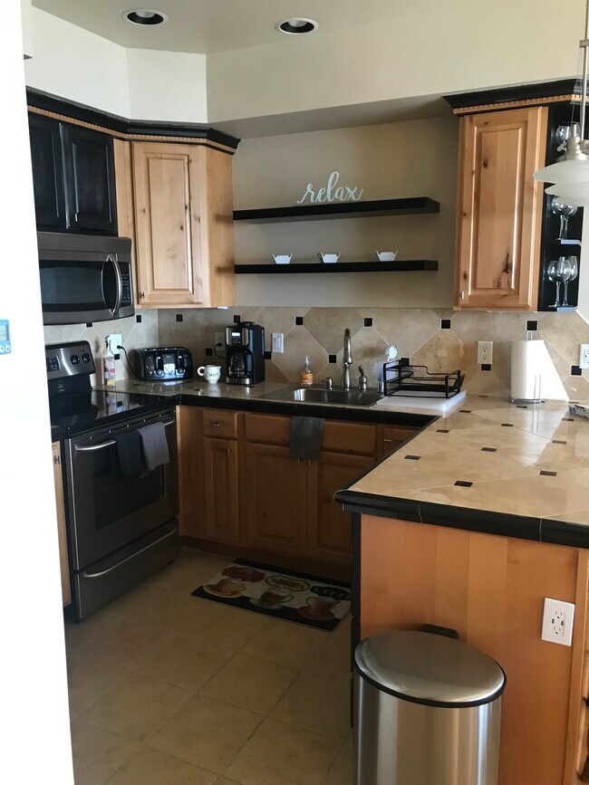 Photo - 7714 Birch Bay Dr Unit Grand bay condominium