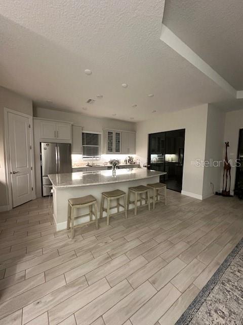 Photo - 5641 Scarlotti St