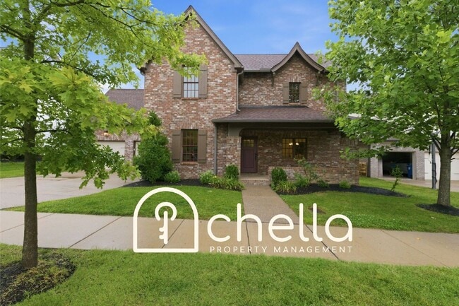 Building Photo - 790 Fontwell Ln