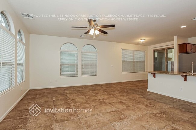 Photo - 1481 S Colt Dr