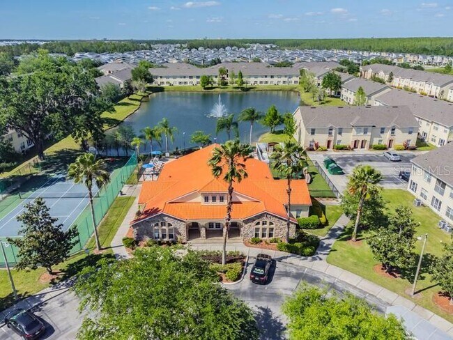 Photo - 2788 Club Cortile Cir Unit B