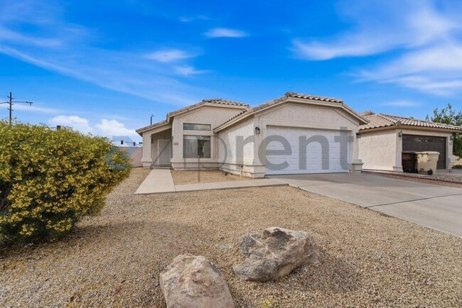 Photo - 13418 N 82nd Ln