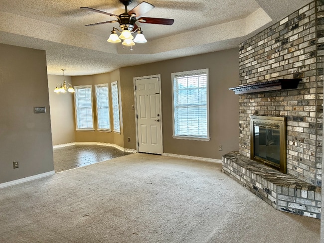 Photo - 1907 Cottonwood St