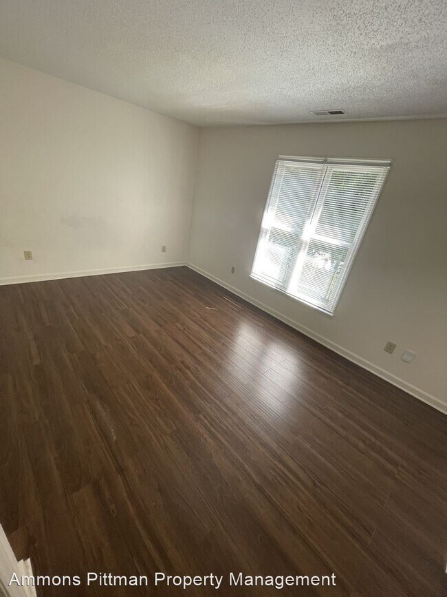 Photo - 3 br, 2 bath House - 3617 Plumbridge Court