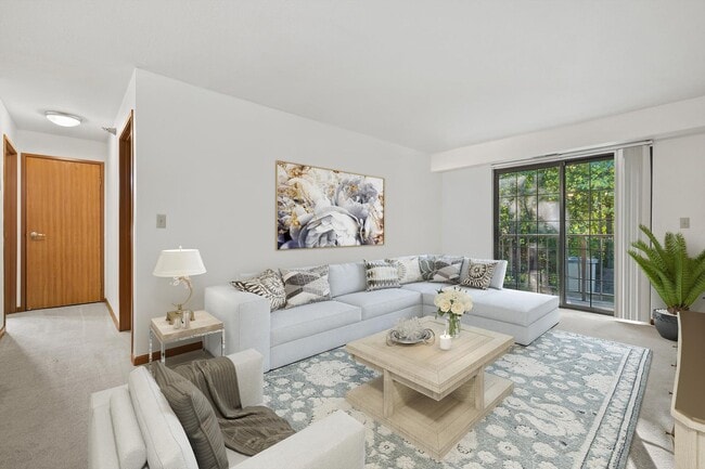 Photo - Cameron Heights Associates LLC