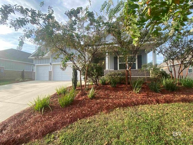 Photo - 9102 Diamante Blvd