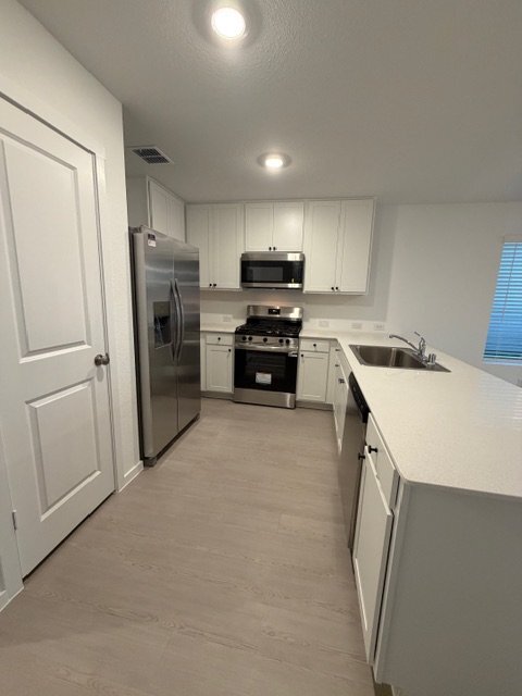 Photo - 12128 Steeplechase Dr