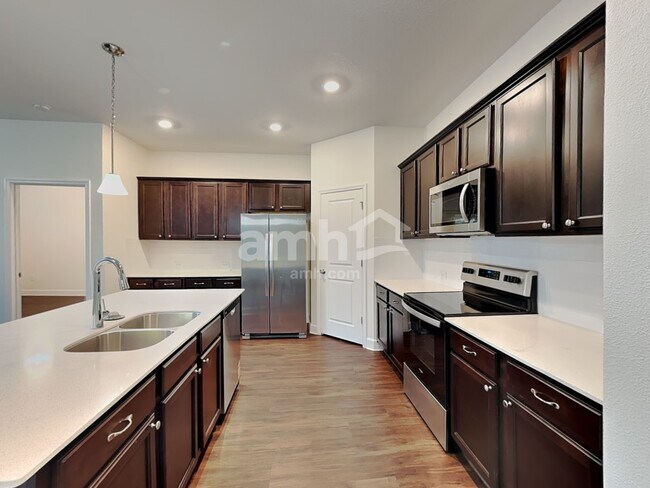 Photo - 33893 Ackee Ln