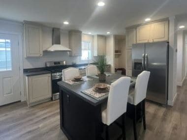 Building Photo - 493 Cimarron
