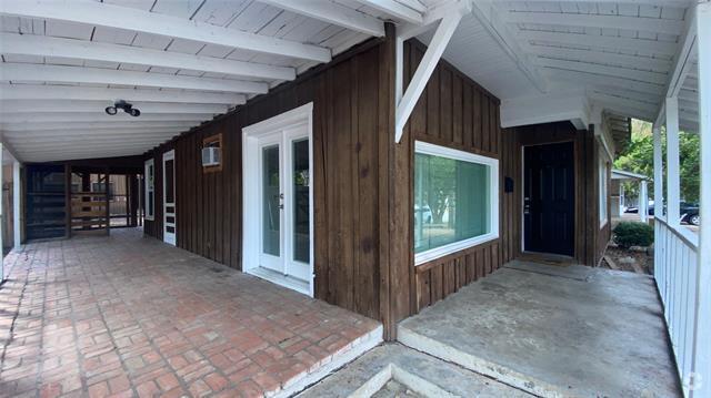 Building Photo - 3558 Kell St Rental