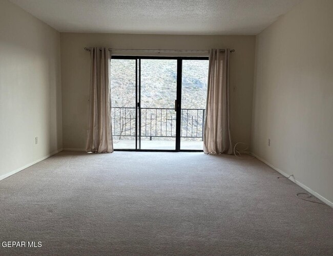 Photo - 4800 N Stanton St Unit 126