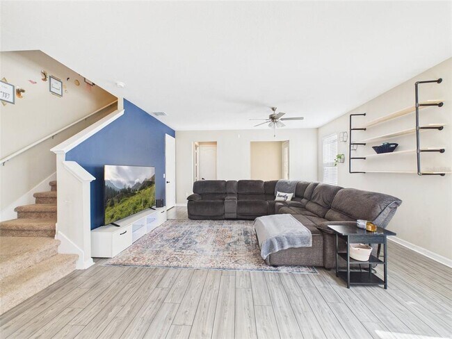 Photo - 11411 Cay Spruce Wy