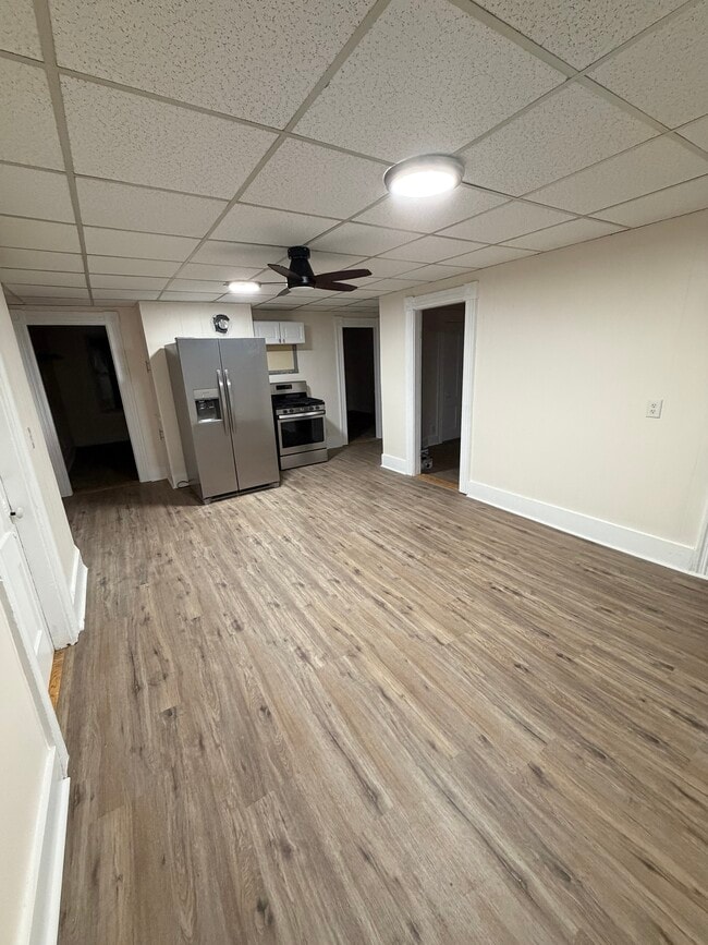 Photo - 478 Hevey St Unit 2nd Floor Apartment