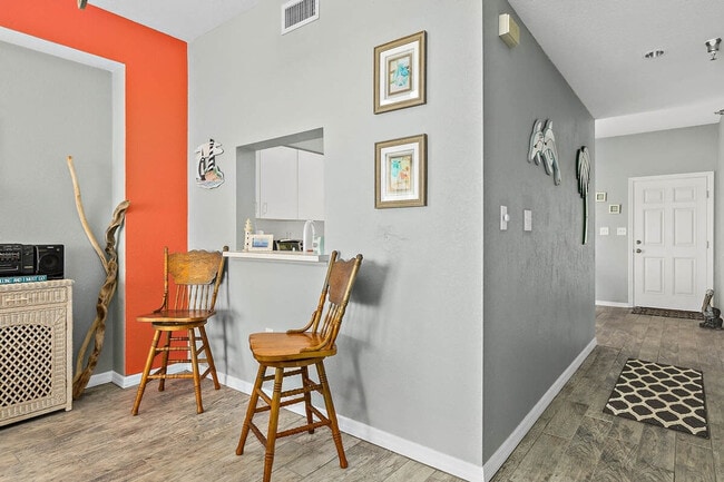 Photo - 104 Surfview Dr Unidad ID1261592P