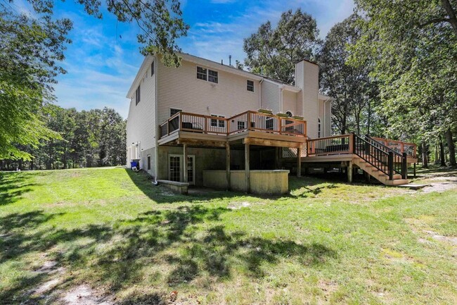 Photo - 113 Lighthouse Ln