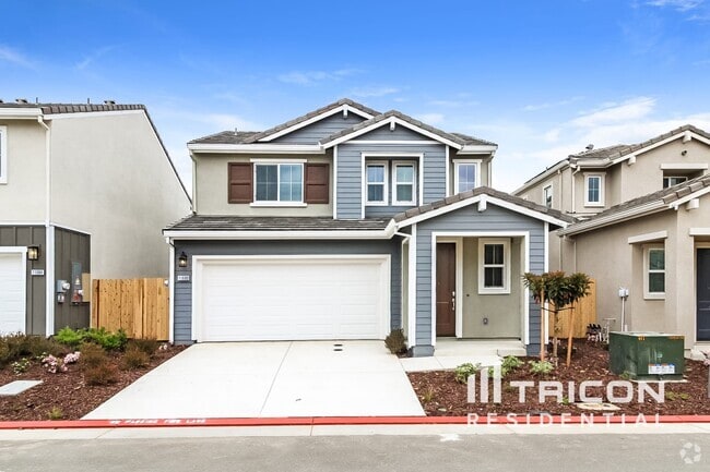 Building Photo - 11680 Fiorenza Ln Rental