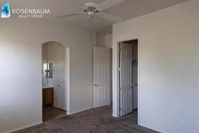 Photo - 5935 N Talbot Dr