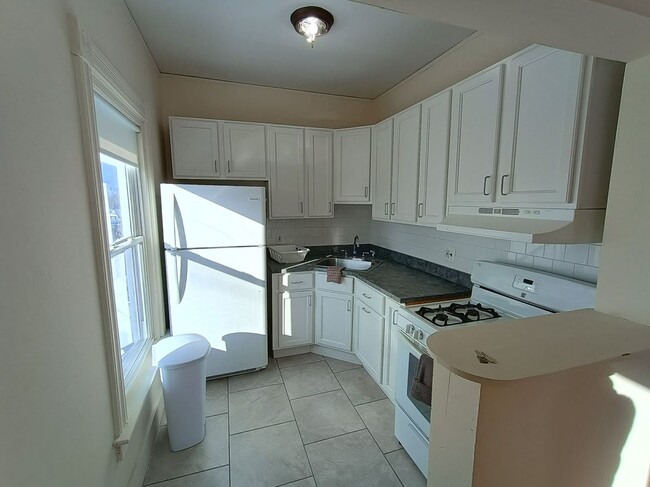 Photo - 292 Wilder St