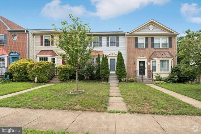 Building Photo - 907 Smartts Ln NE Rental