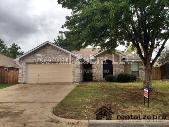 Photo - 4001 Cypress Gardens Dr