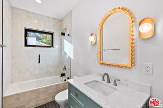 Photo - 8587 Rugby Dr