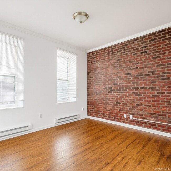 Photo - 422 Broadway Unit 6