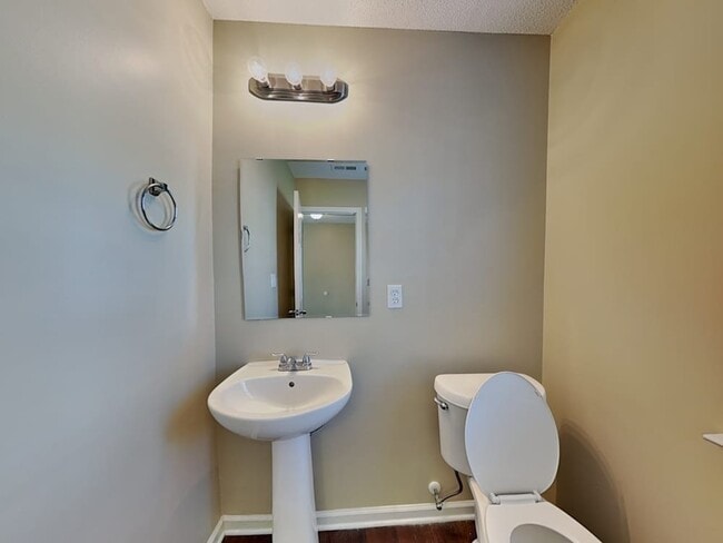 Photo - 6114 Mansura Dr