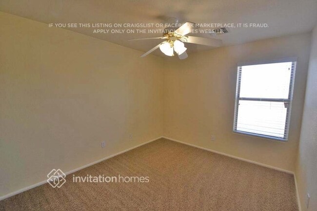 Photo - 16684 W Culver St