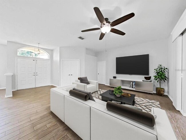 Photo - 3307 Kilmer Pl