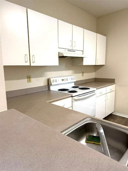 Photo - 1325 Rotonda Point Unit 225