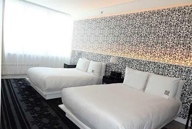 Photo - 1100 West Ave Unit 517