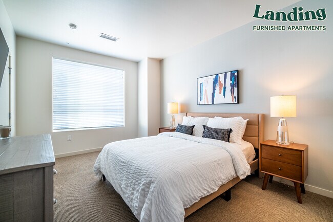 Photo - 415 S Cherokee St Unit N307.5549