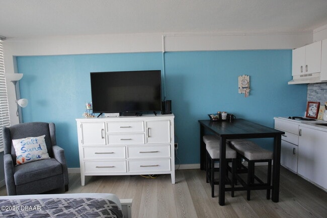 Photo - 800 N Atlantic Ave Unidad 521