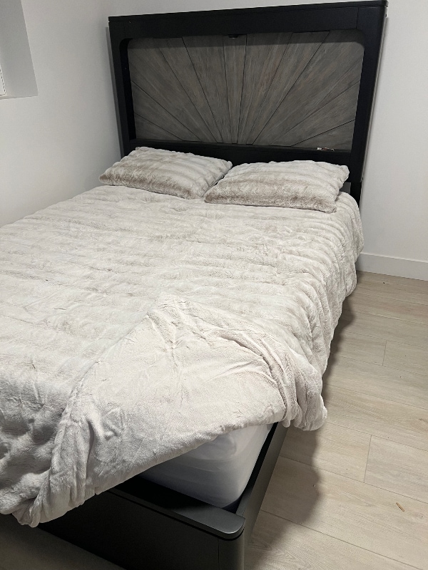 Photo - 6096 S 3560 W