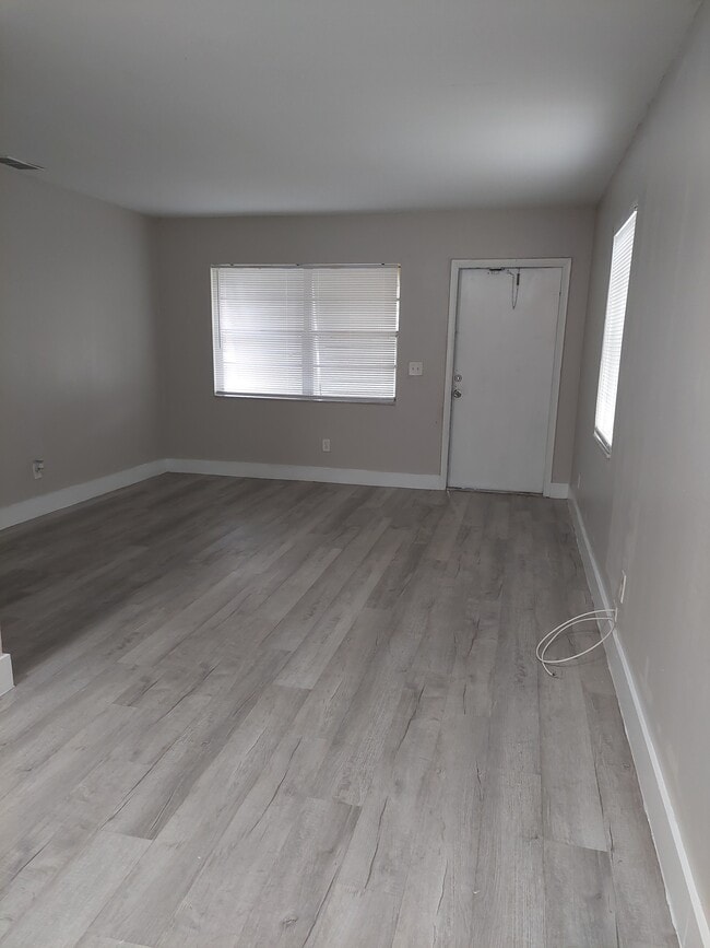 Photo - 5619 Lime Rd Unit 5619Limerd