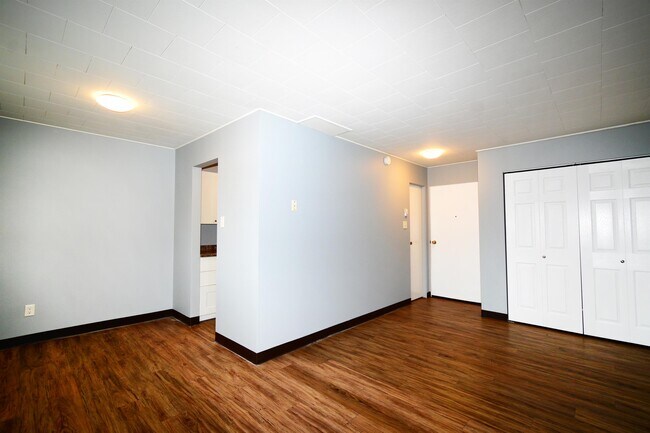 626 Kinchant St Unit 104
