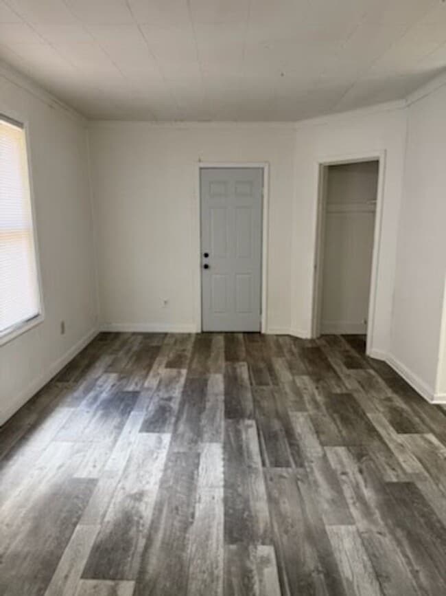 Photo - 401 N 5th St Unit B/Upper