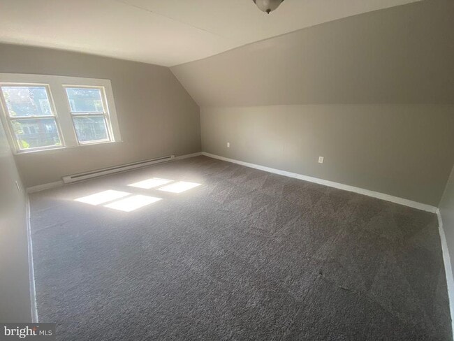 Building Photo - 621 Madison Ave Unit 3L Rental