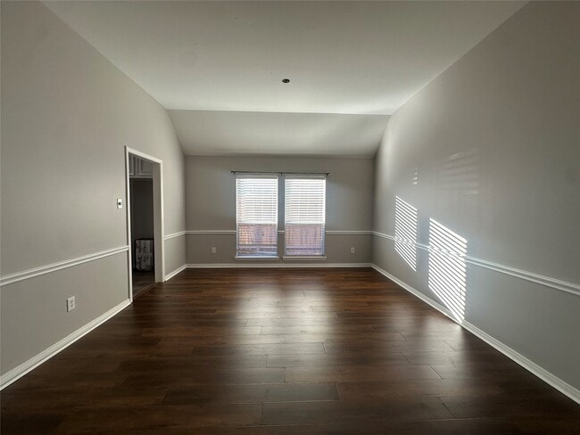 Photo - 11619 Buck Springs Trail