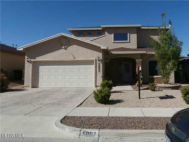 Building Photo - 5807-5807 Redstone Pass Ct Rental