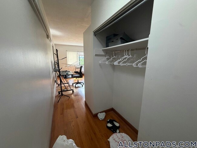 Photo - 1110 Commonwealth Ave Unidad 414