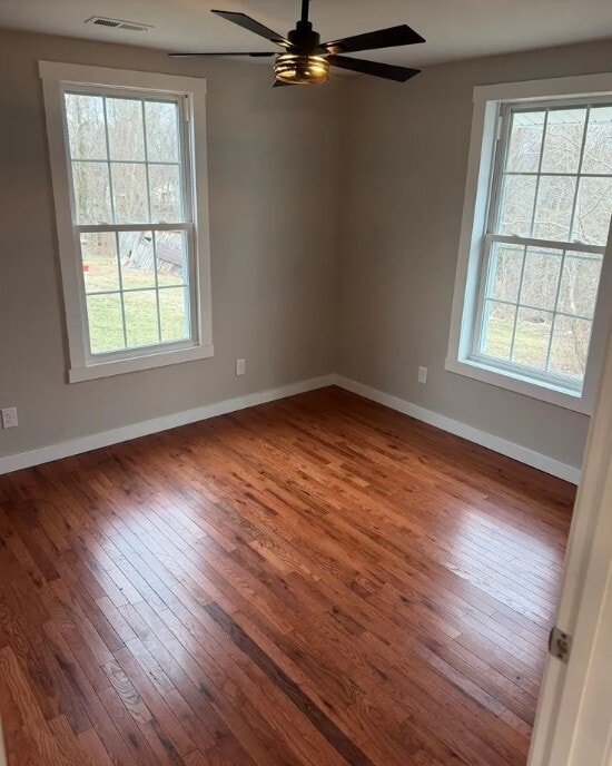 Photo - 520 Virginia Ave