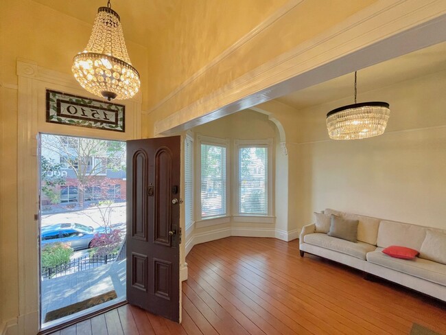 Photo - 1510 19th St