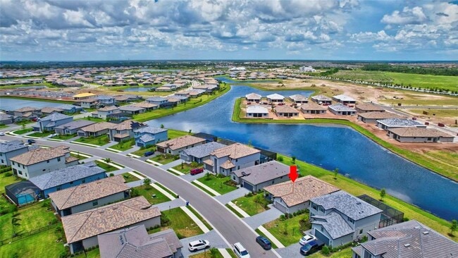 Photo - 5409 Coral Reef Wy