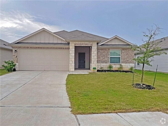 Building Photo - 5825 Shanjia Dr Rental