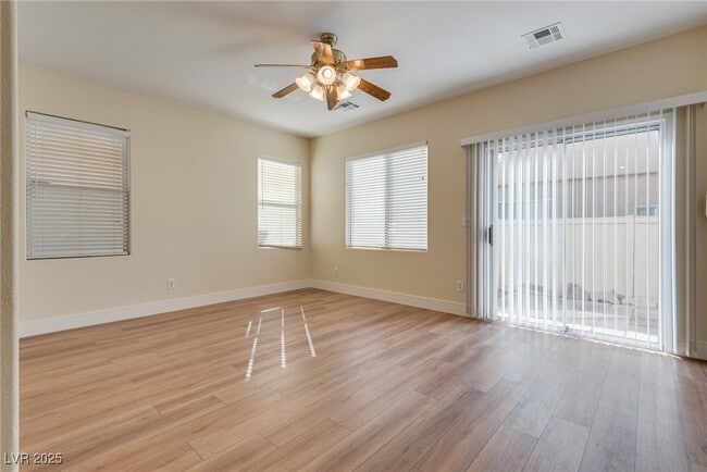 Photo - 8079 Duneville St