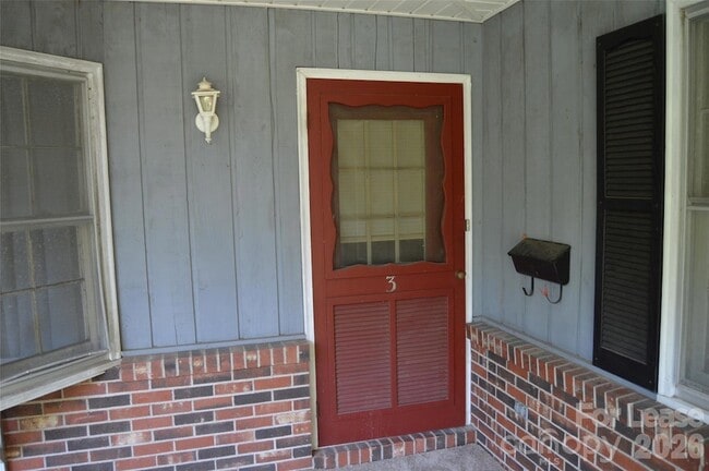 Photo - 221 Kelly St Unit 3