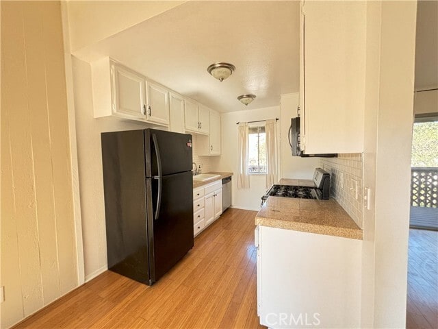 Building Photo - 25861 Marguerite Pkwy