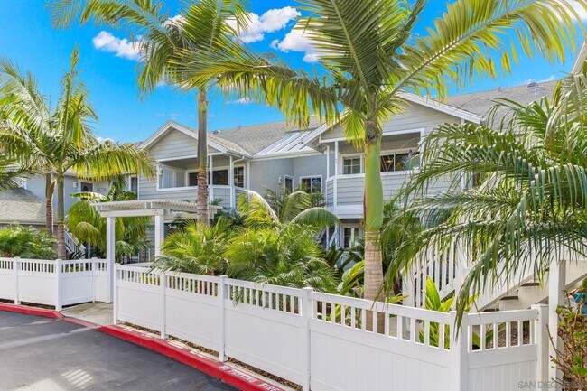 Photo - 400 N Myers St Unidad 36